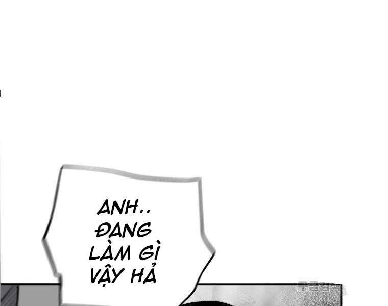 sự trở lại của huyền thoại chapter 51 181