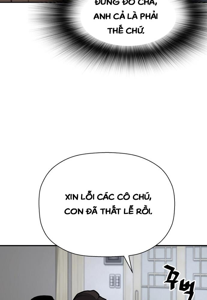 sự trở lại của huyền thoại chapter 31 18