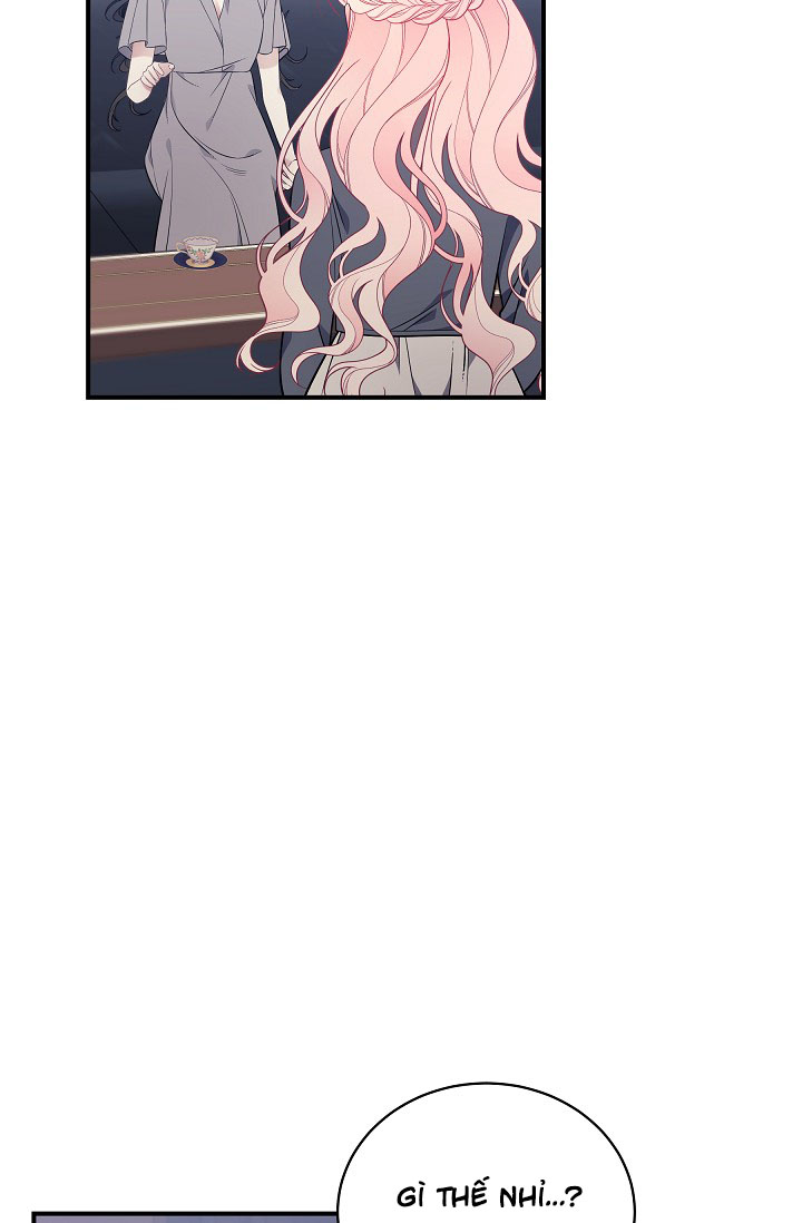 con chỉ đi tìm cha thôi chapter 13 67