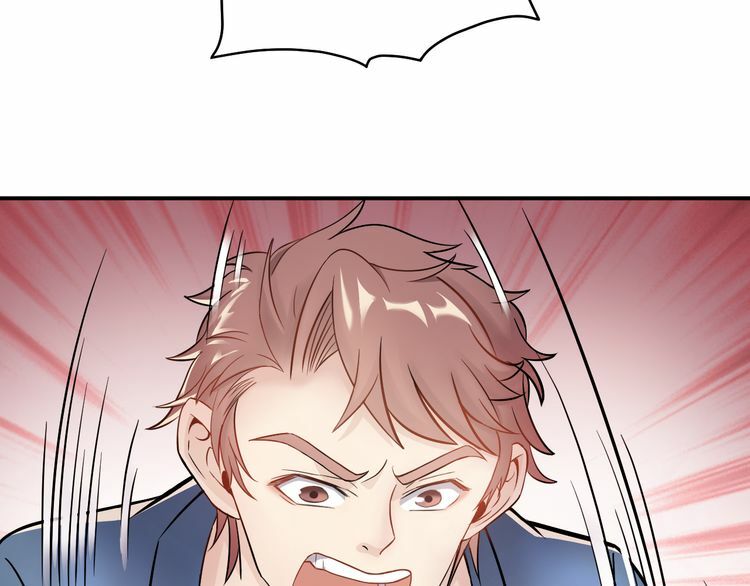 trọng sinh chi ức vạn ảnh hậu yếu thượng vị chapter 1 71