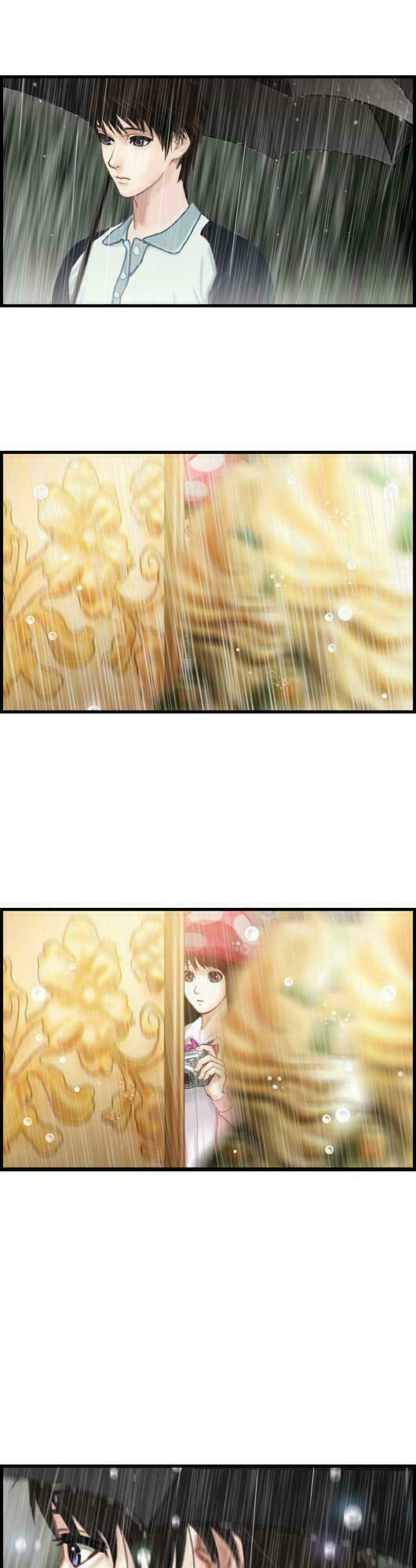 pink lady chapter 63 11