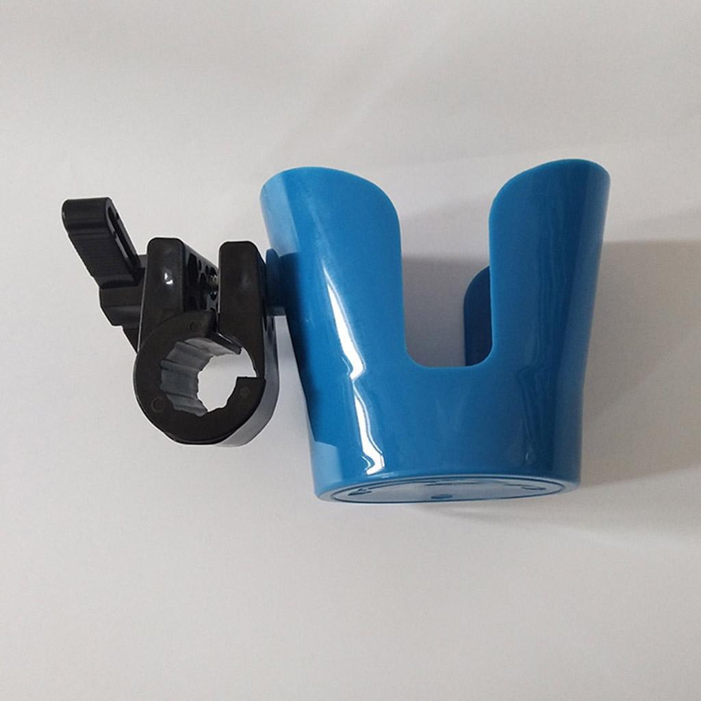 Universal  Holder for Wheelchair    Stroller