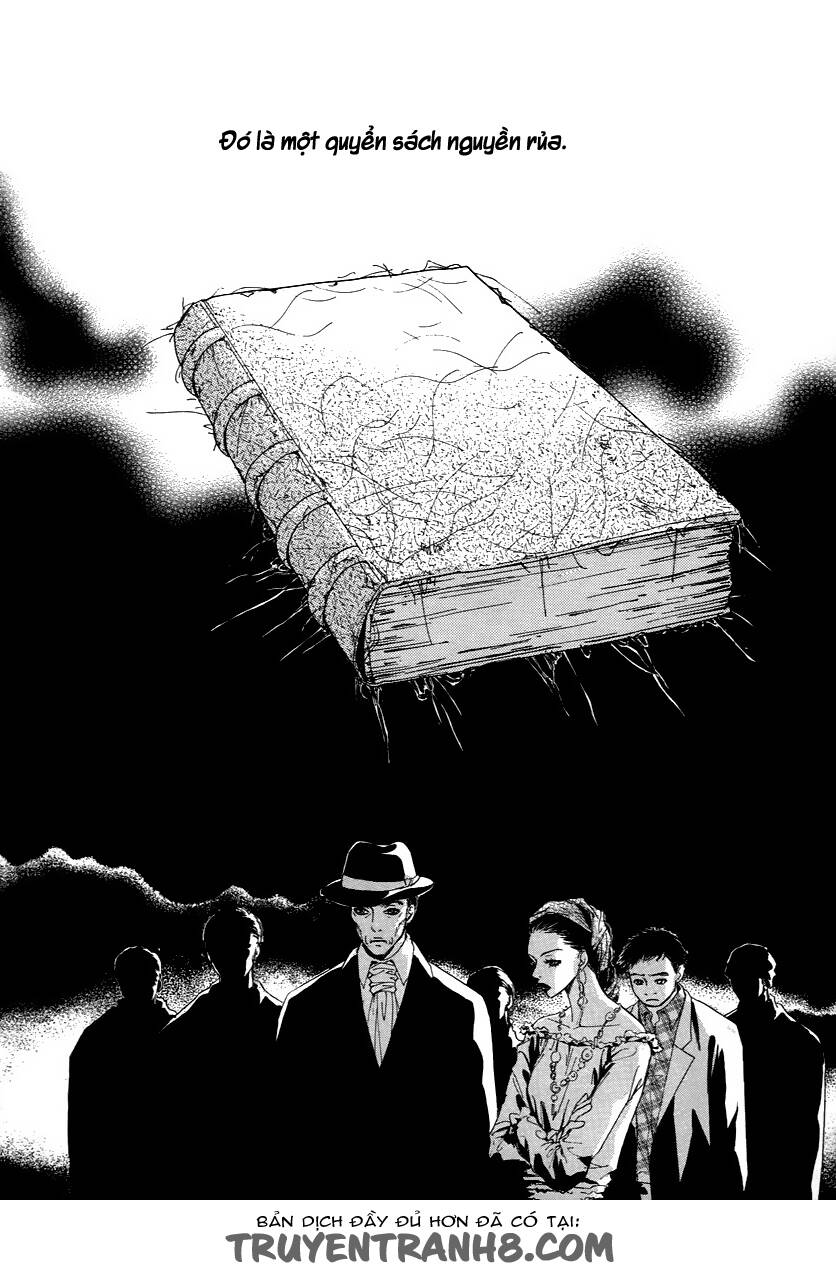 book club chapter 8 5