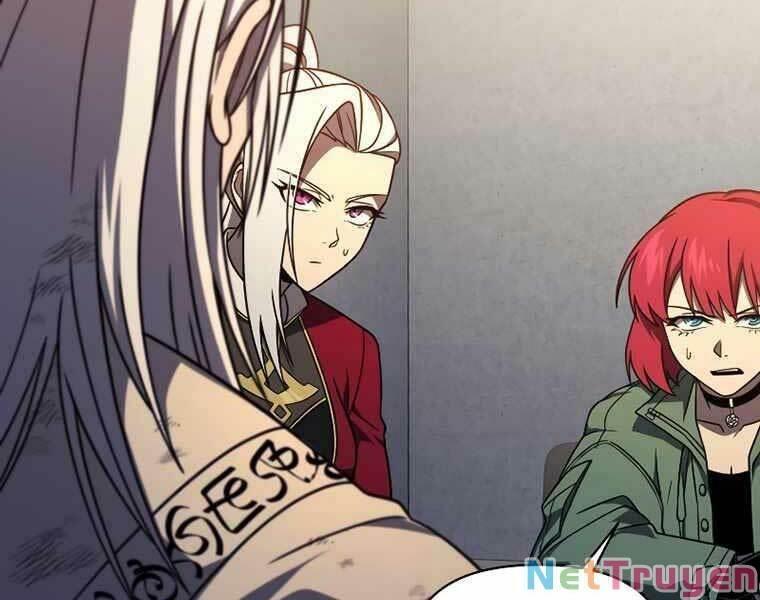 Người Chơi Trở Lại Sau 10000 Năm chapter 54.5 187