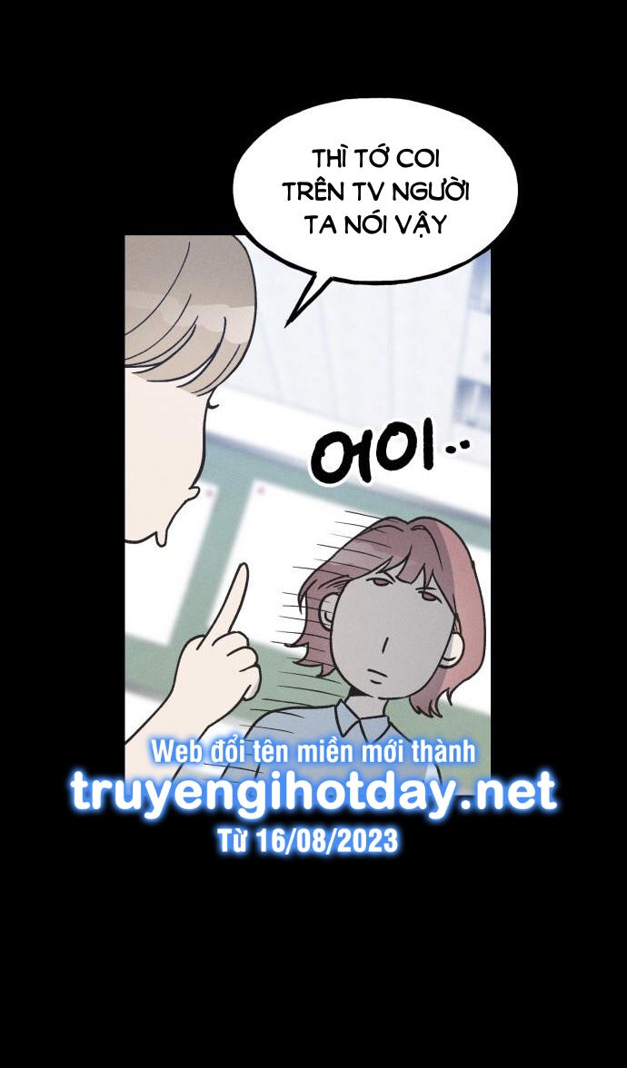 nguyên tắc của bạn thân là con trai chapter 14.2 15