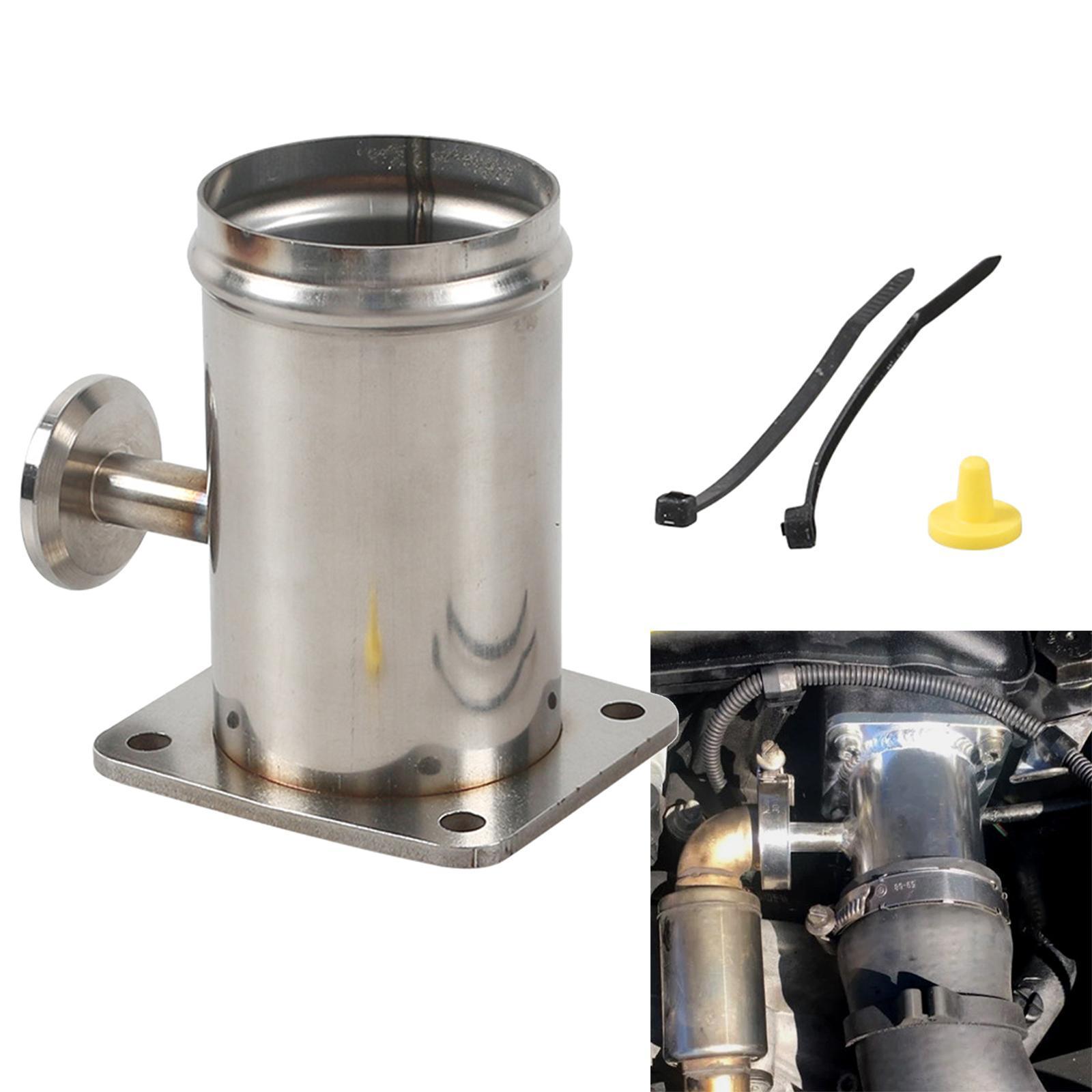 EGR Valve Replaces for    Professional Accessories