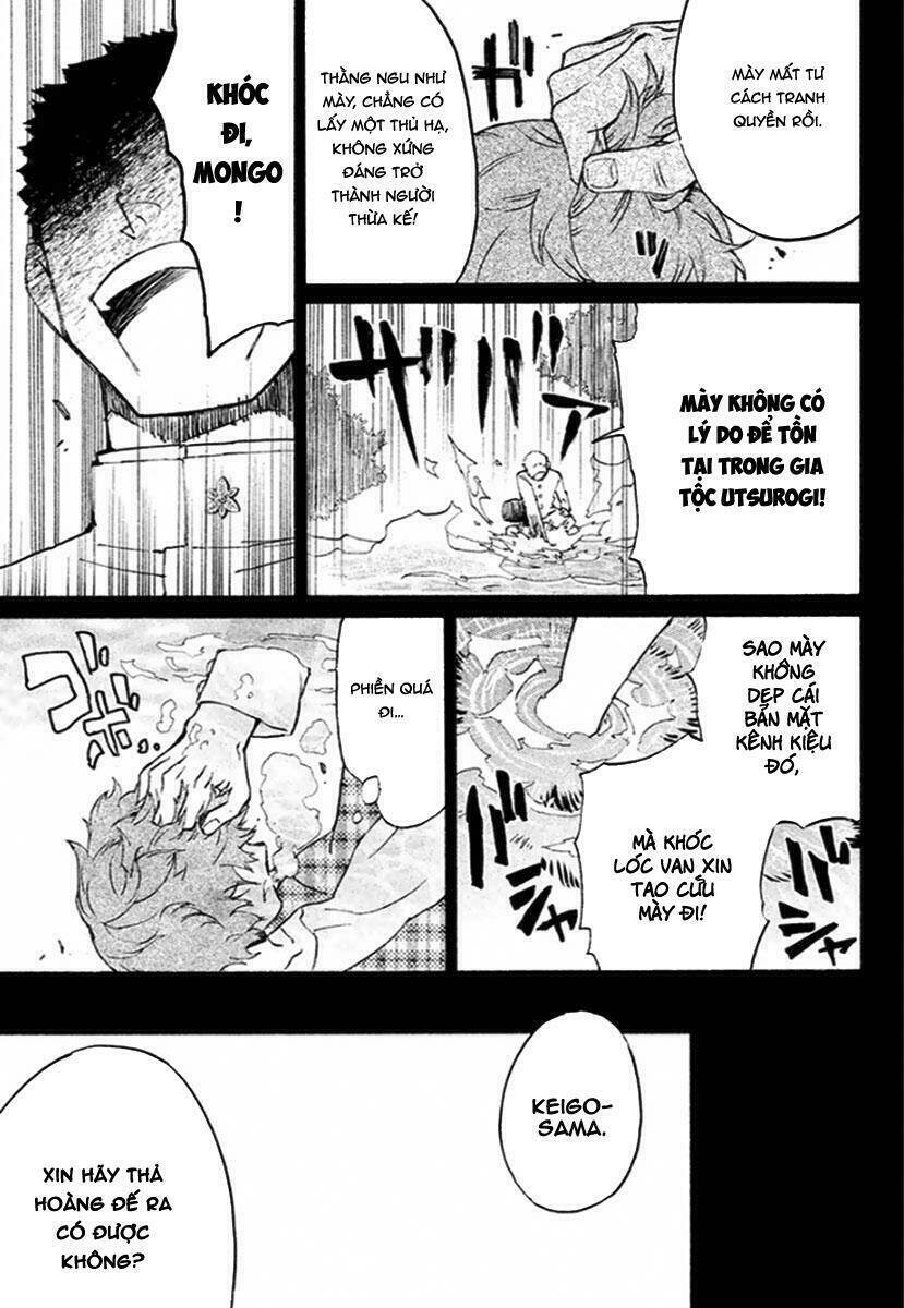 hell’s kitchen chapter 41 26