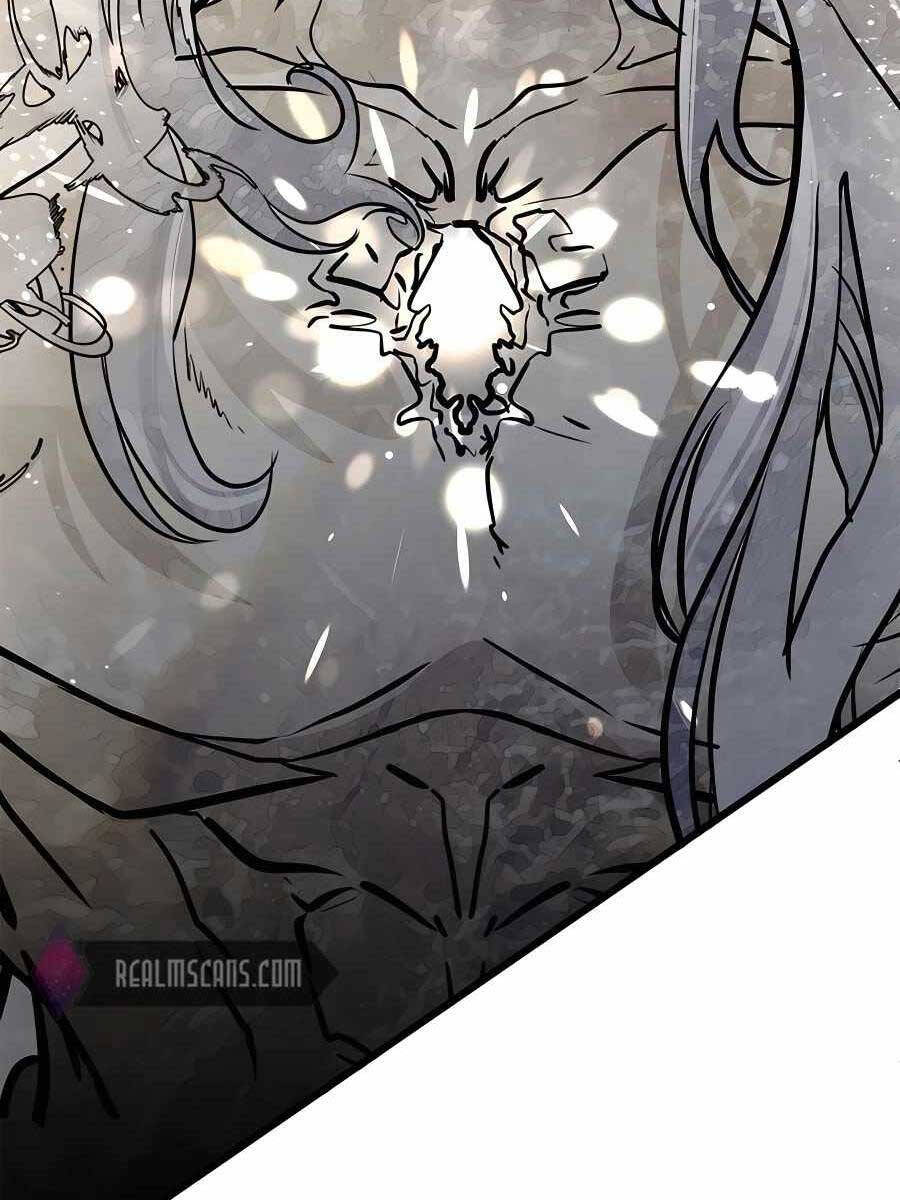 Anh Trai Anh Hùng Là Người Đã Chết Trong Học Viện chapter 0 100