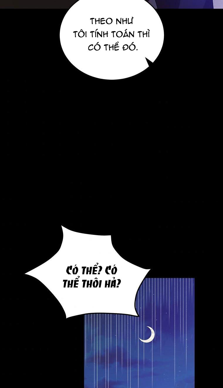 cách để em bảo vệ anh chapter 52.1 45