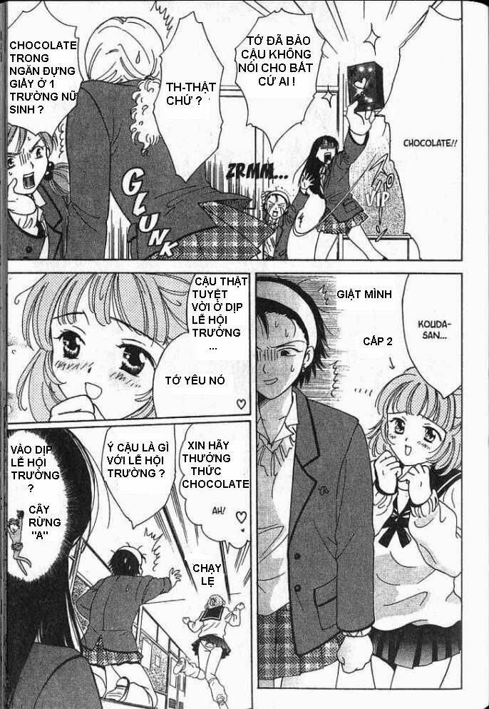 joshikousei chapter 12 4