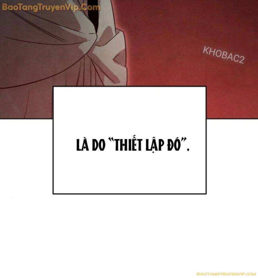 xuyên không vào con game rác rưởi của tôi chapter 15 113