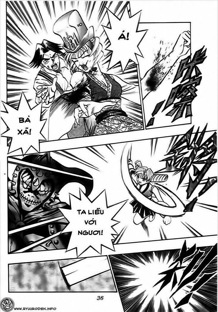 thiên địa nam nhi chapter 36 13