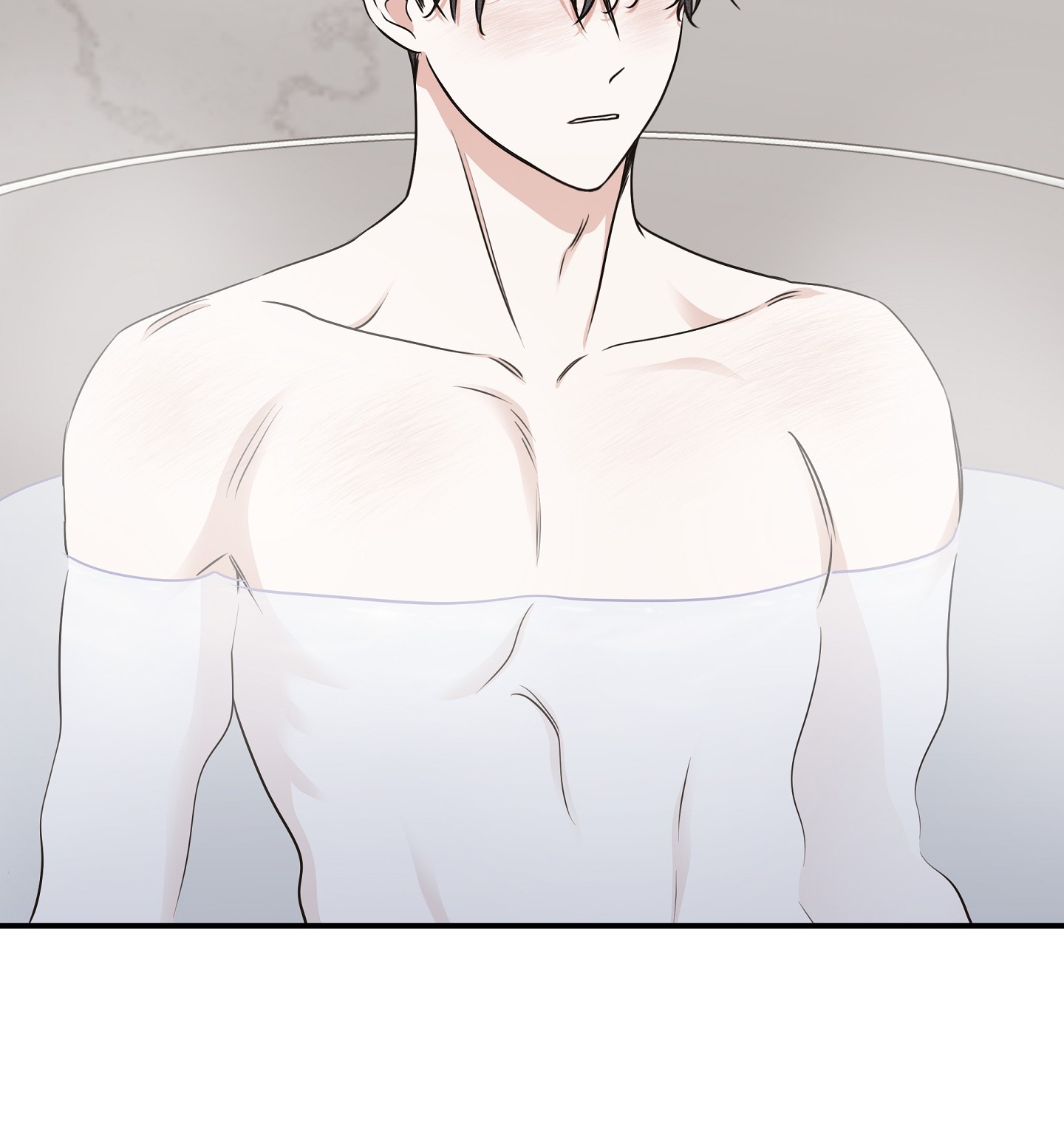 đêm bên bờ biển chapter 81.2 27