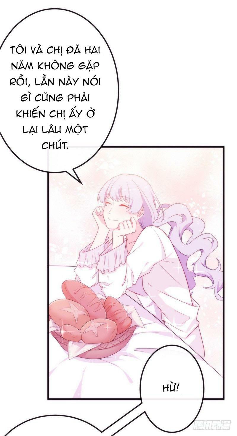 101 lần đoạt hôn chapter 9 18