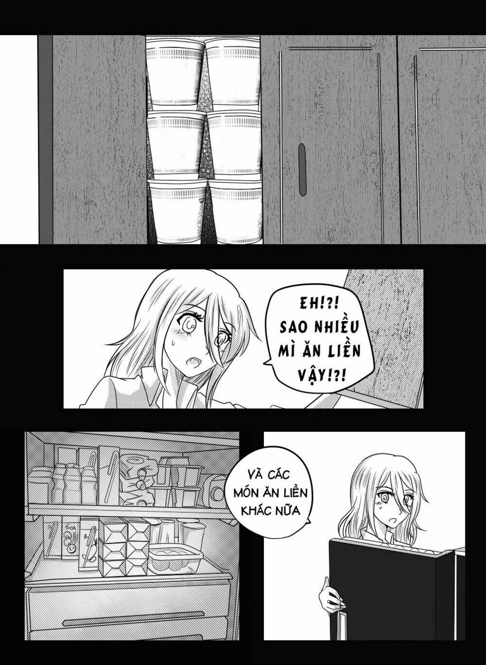 the mistress story chapter 15 6