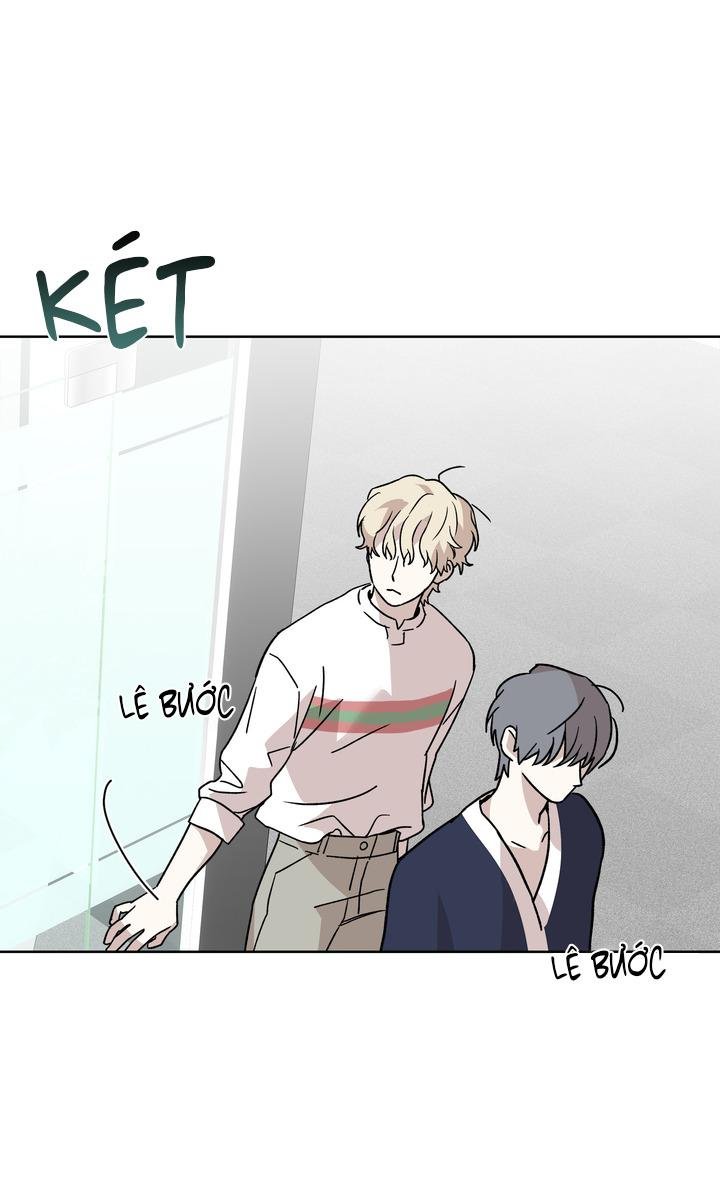 xin hãy chống lưng cho tôi chapter 3 52