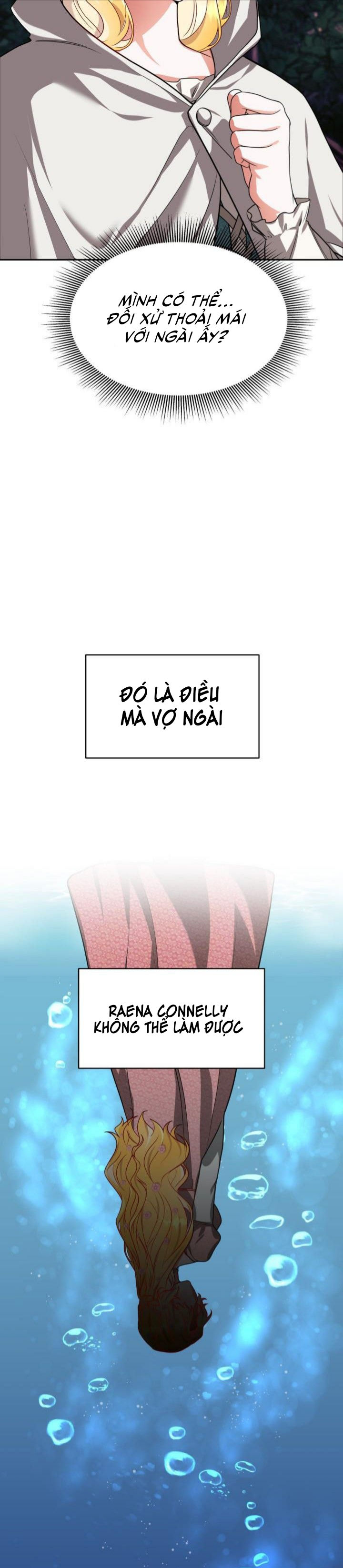 chồng cũ tôi là nam chính chapter 17.1 5