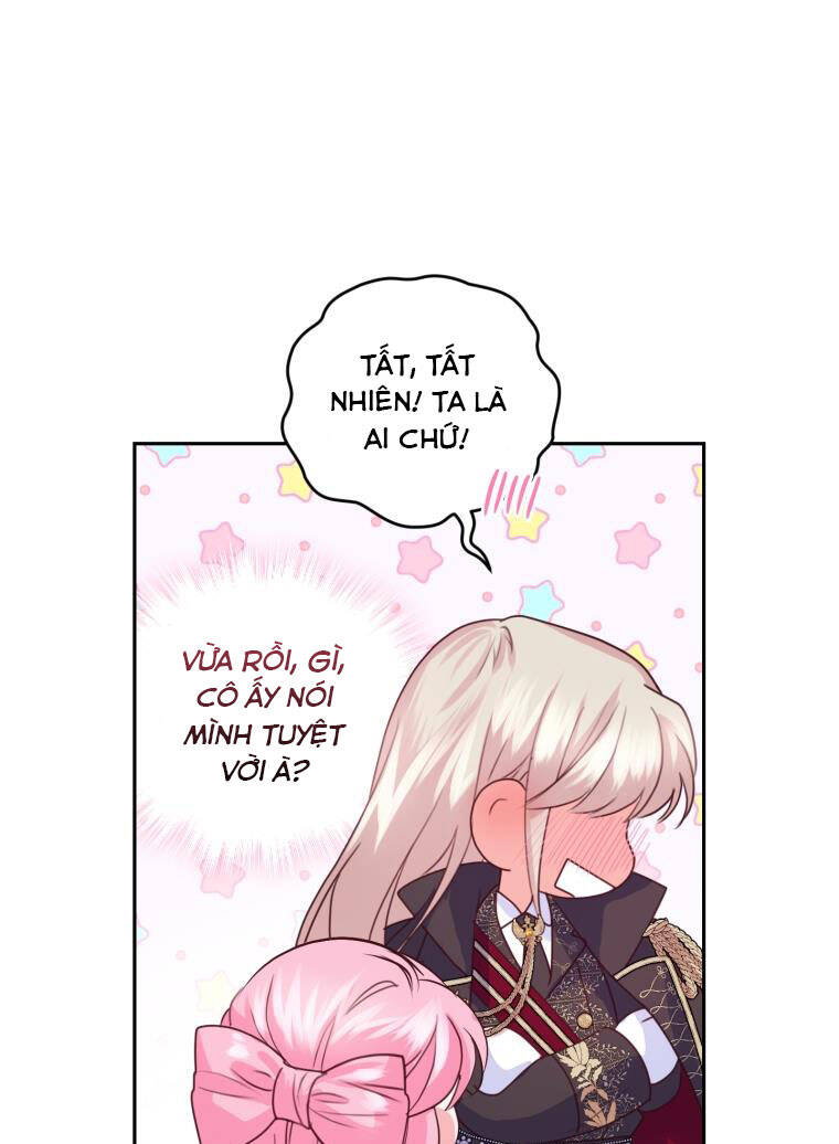 nhà điều chế nước hoa độc quyền của bạo chúa chapter 63 28