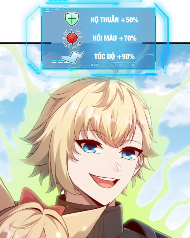 người chơi và nhân vật chính đều muốn làm hại ta chapter 115 29