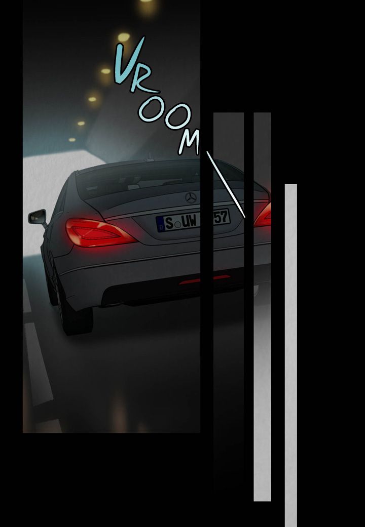 rắc rối về vấn đề yêu đương của tôi chapter 39 10