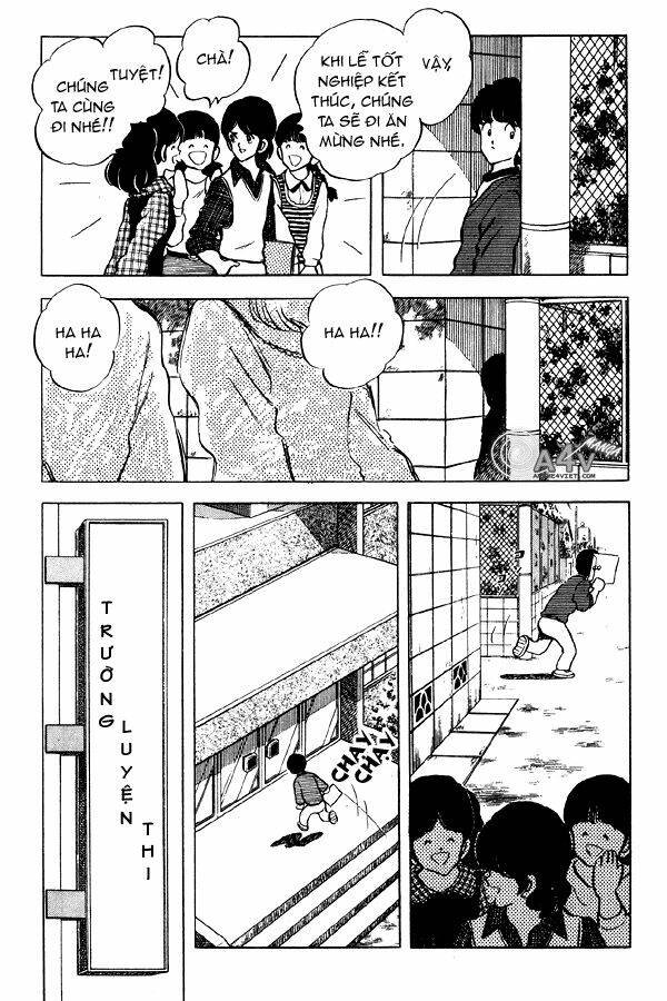 miyuki chapter 60 17
