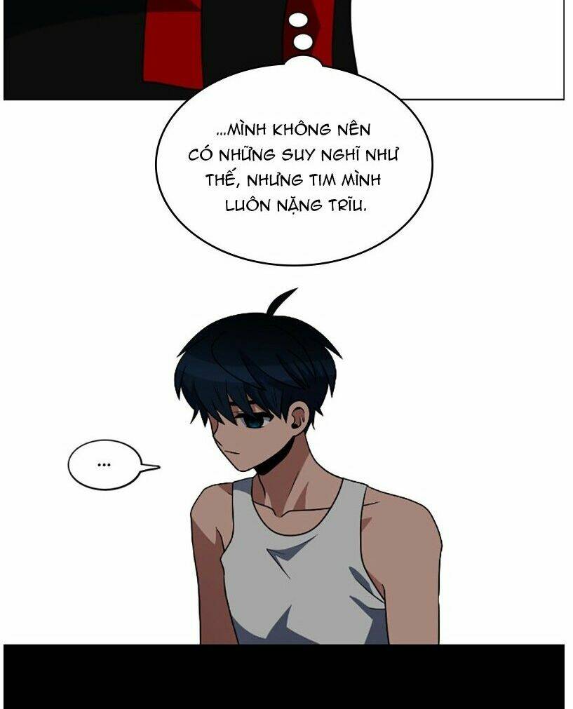 no scope chapter 70 75