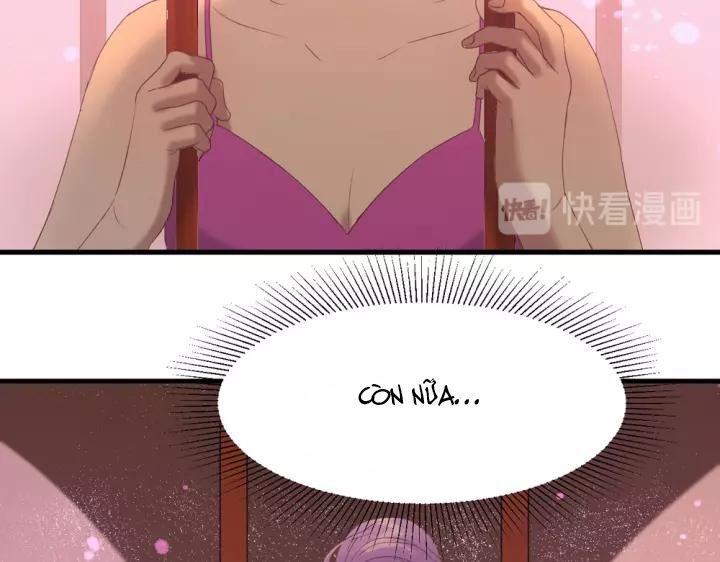 lượm được một tiểu hồ ly phần 3 chapter 111 20