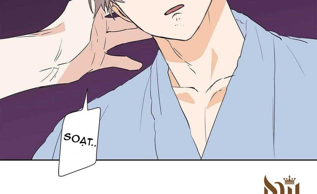 guide cấp b chapter 38 13