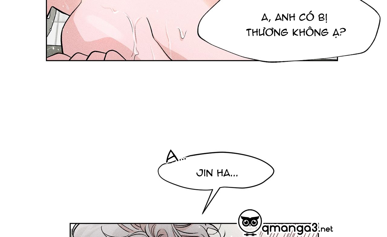 người yêu của anh chapter 2 79