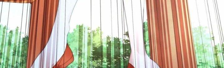 mỗi nữ đồ đệ đều muốn giết ta chapter 41 150