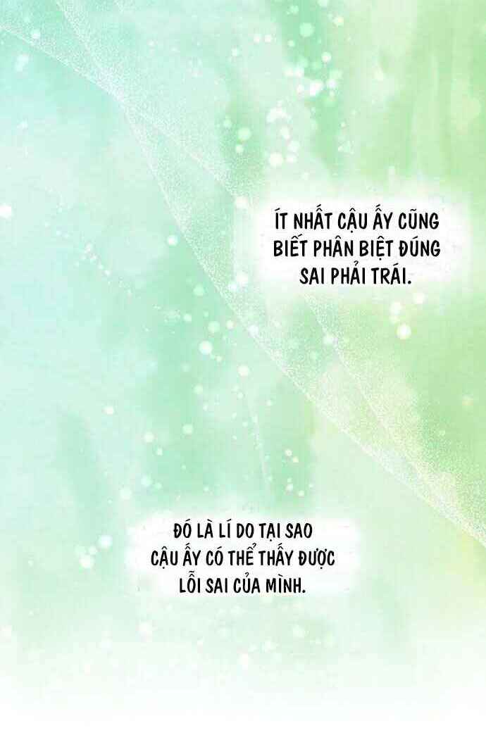 nhà hiền triết yigret chapter 24 20