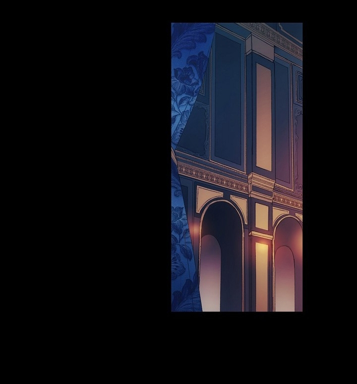 cổ tích về người mẹ kế chapter 12 3