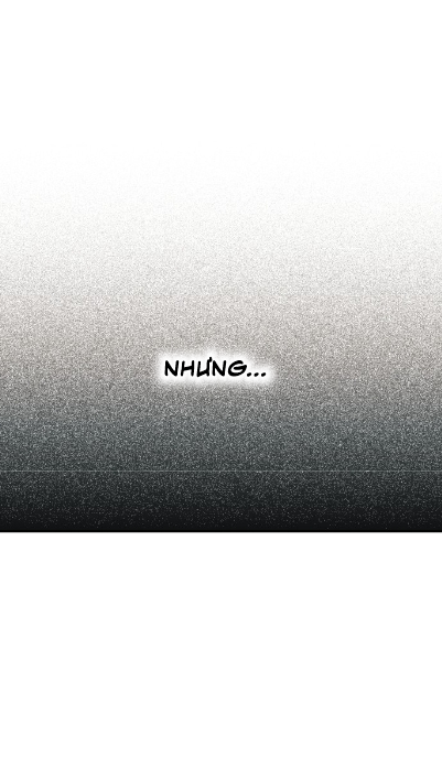 bị che khuất bởi ánh hoàng hôn chapter 72 33