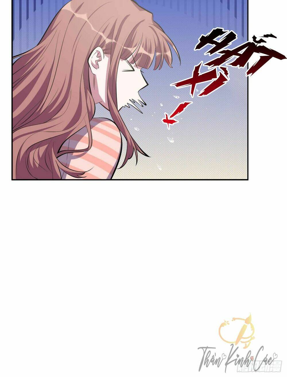 nhạc phụ đại nhân là lão bà chapter 27 47