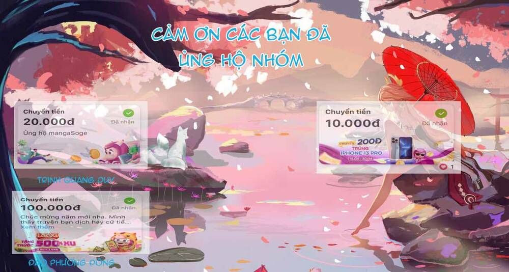 atashi mary-san. ima isekai ni iruno chapter 1 56