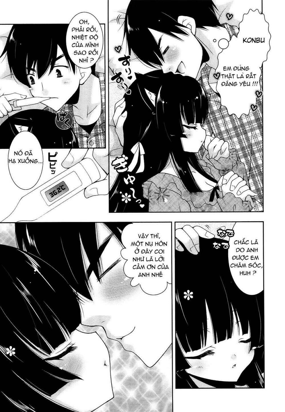 nyatoo chapter 11 29