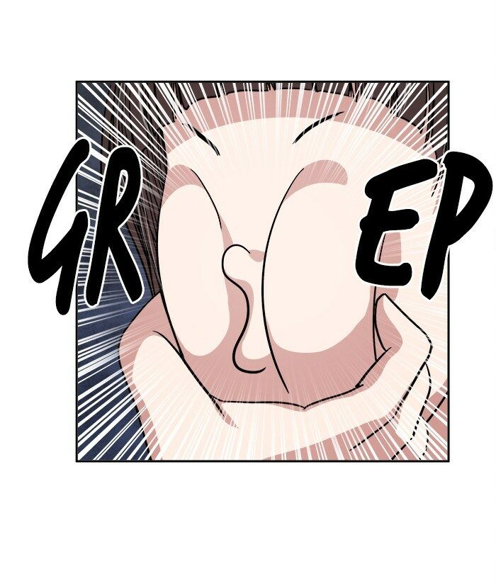 change (jinyuan) ss2 chapter 39 31