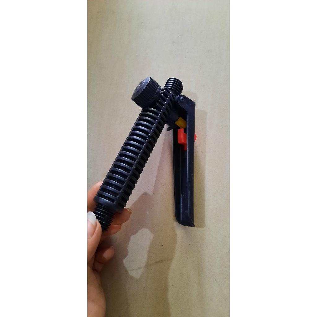Nắp tay bóp mới 16