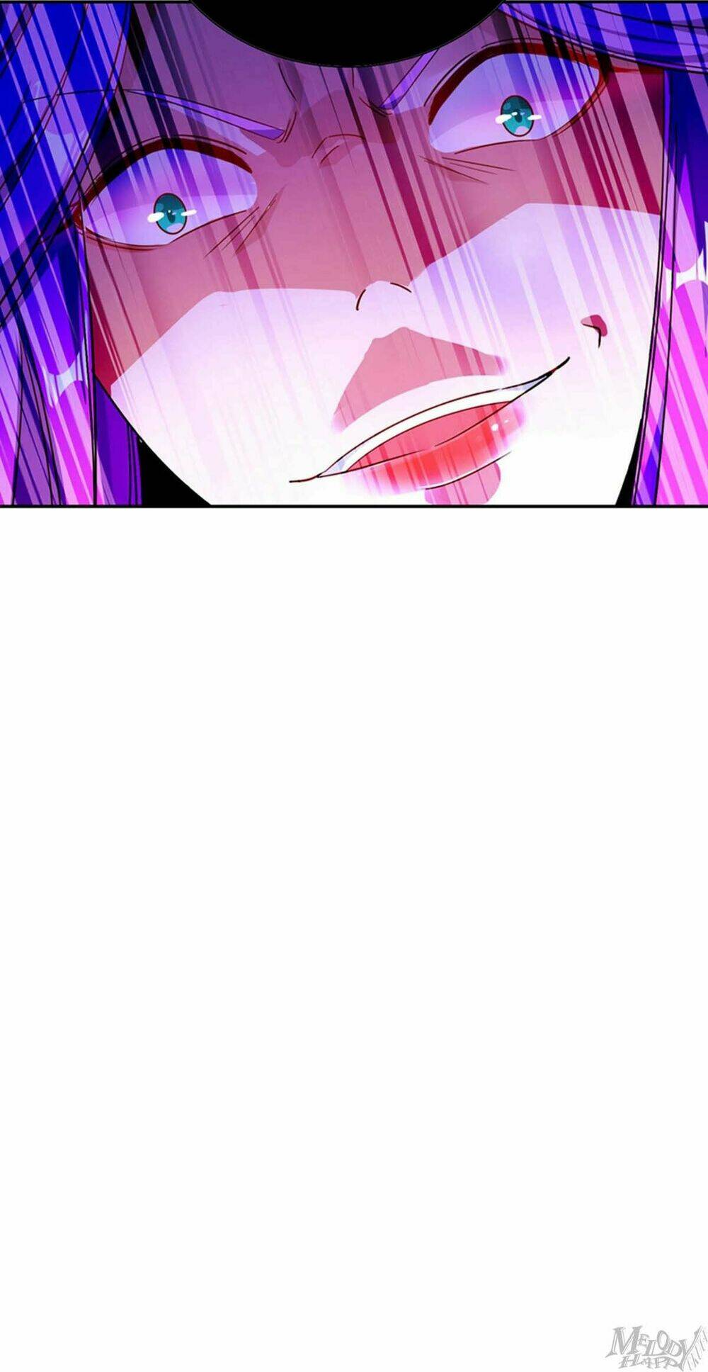 thiên thần gấu trúc muốn được ôm chapter 49 22