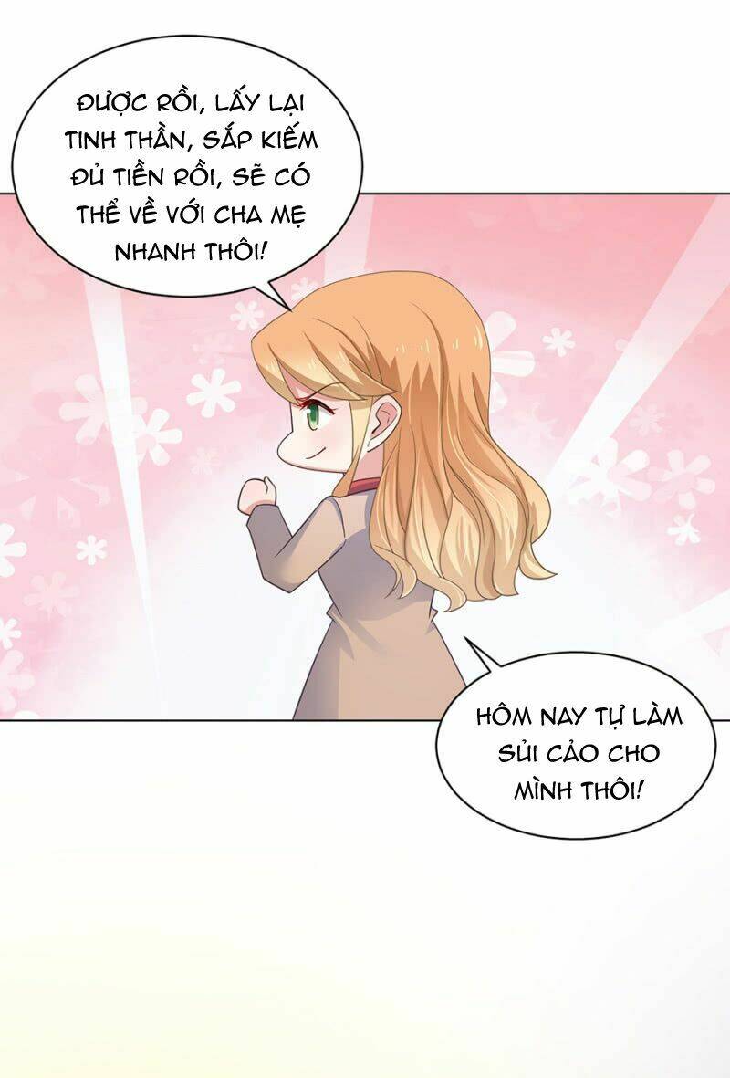 ma lạt thiên kim đẩu ác thiếu chapter 109 9