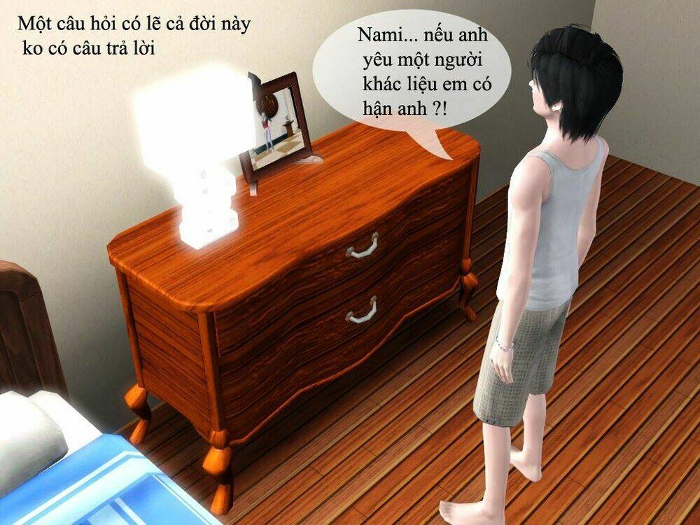 the fate chapter 14 44