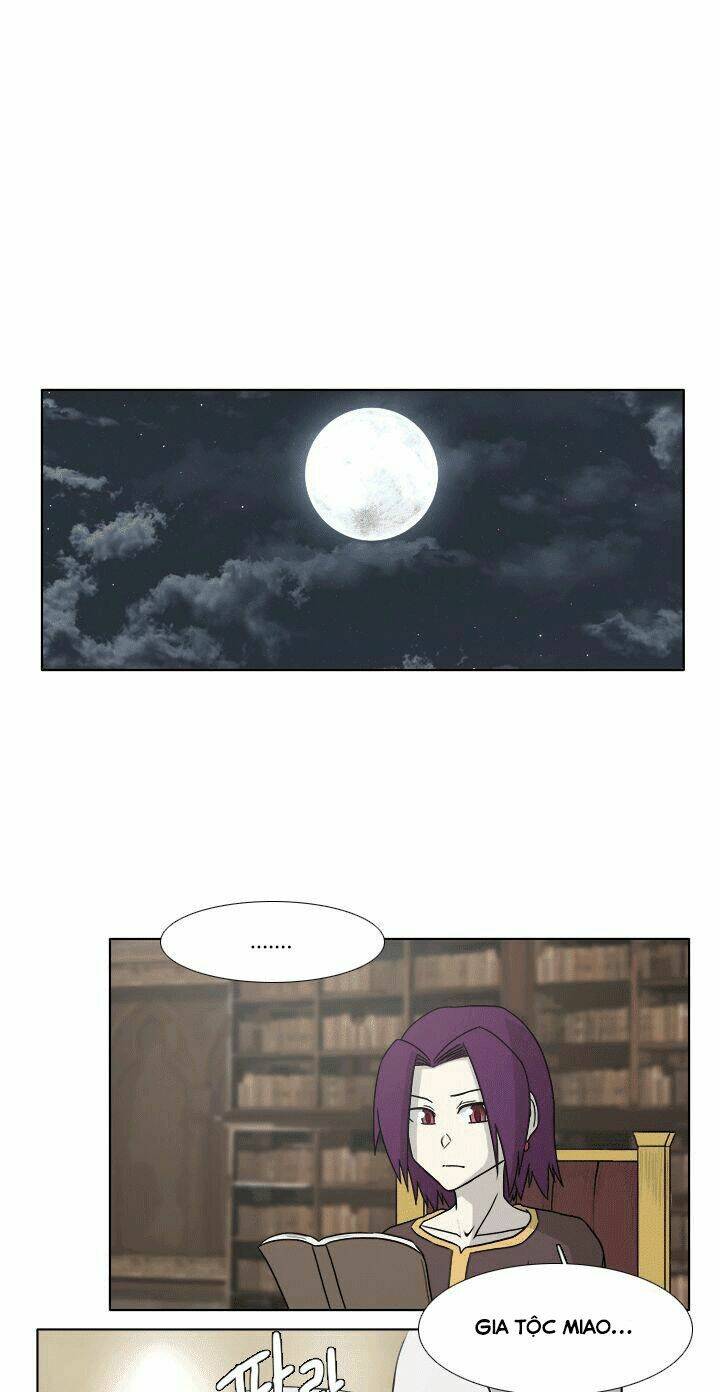 m. m. g. chapter 10 25