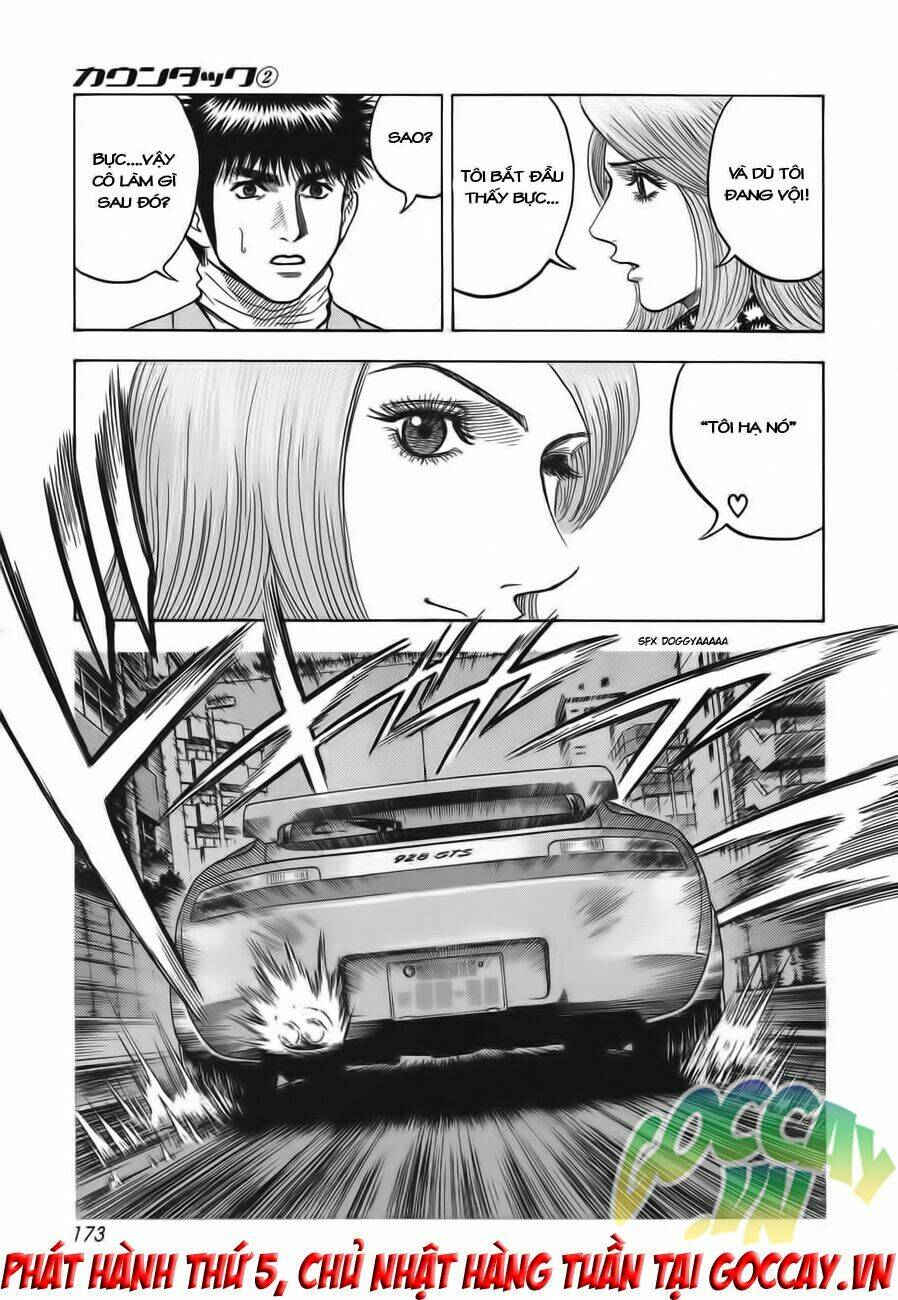 countach chapter 14 8