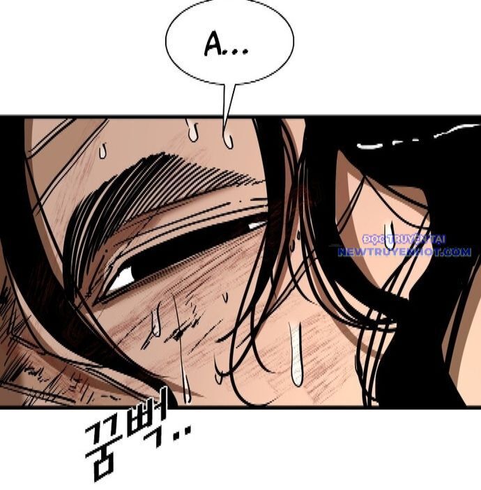 shark - cá mập chapter 341 66