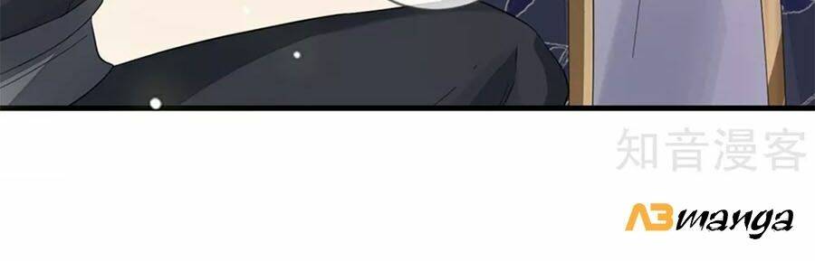 cửu khuyết phong hoa chapter 102 30