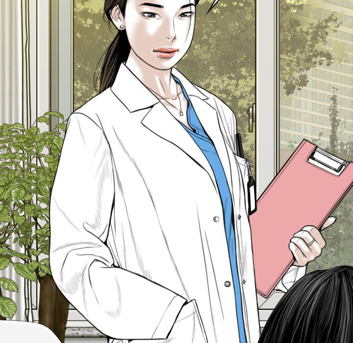 chỉ mình em chapter 10 91