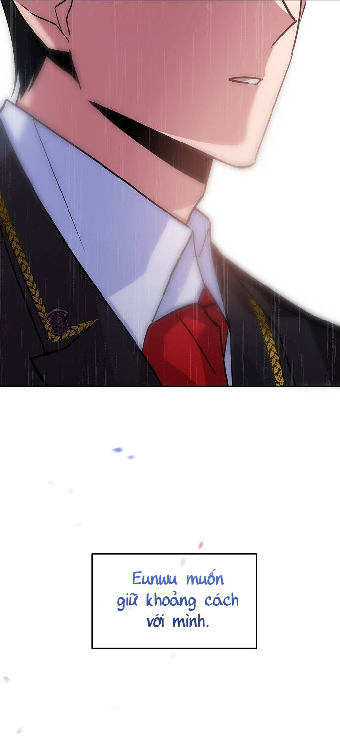 thuyết thiên đường chapter 19 39