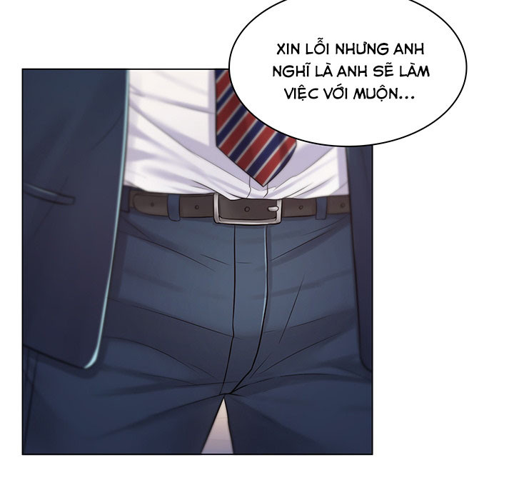 cô giáo biến thái chapter 4 13