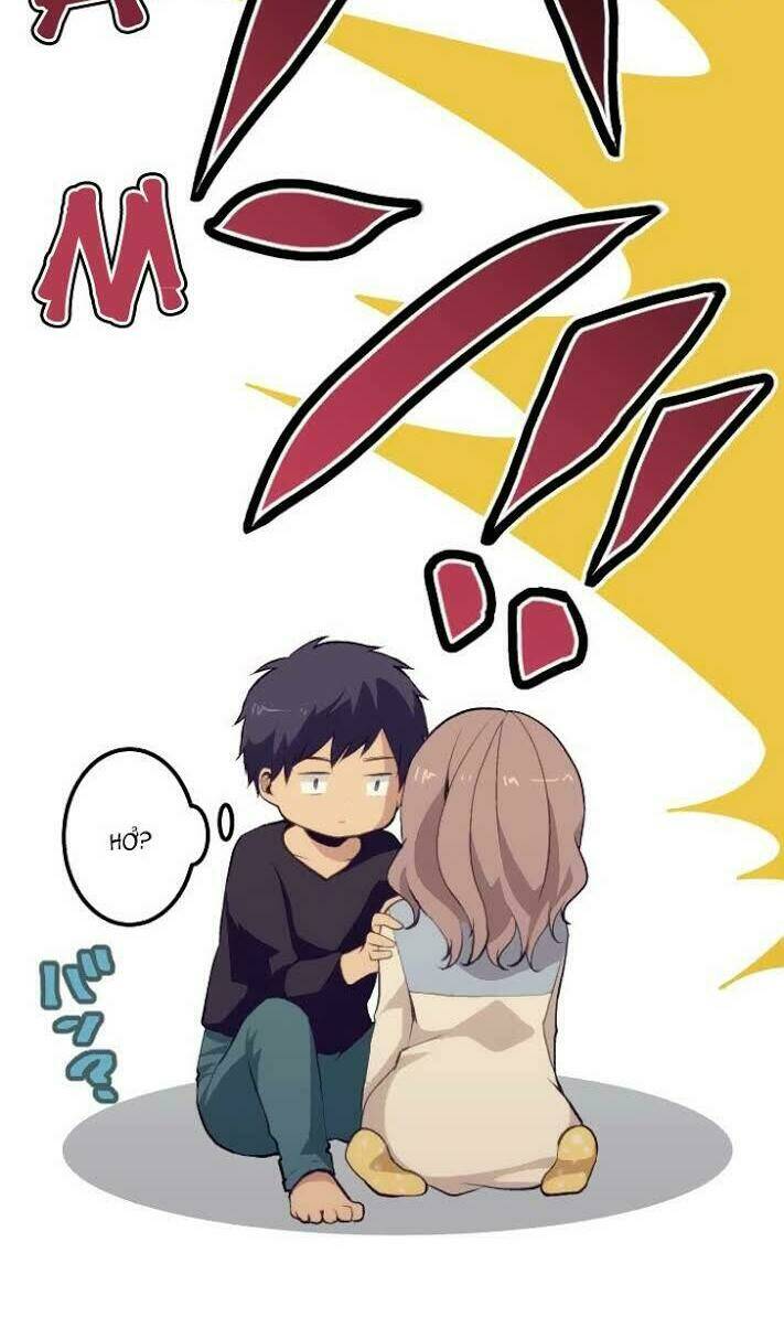 viên thuốc trùng sinh chapter 51 26