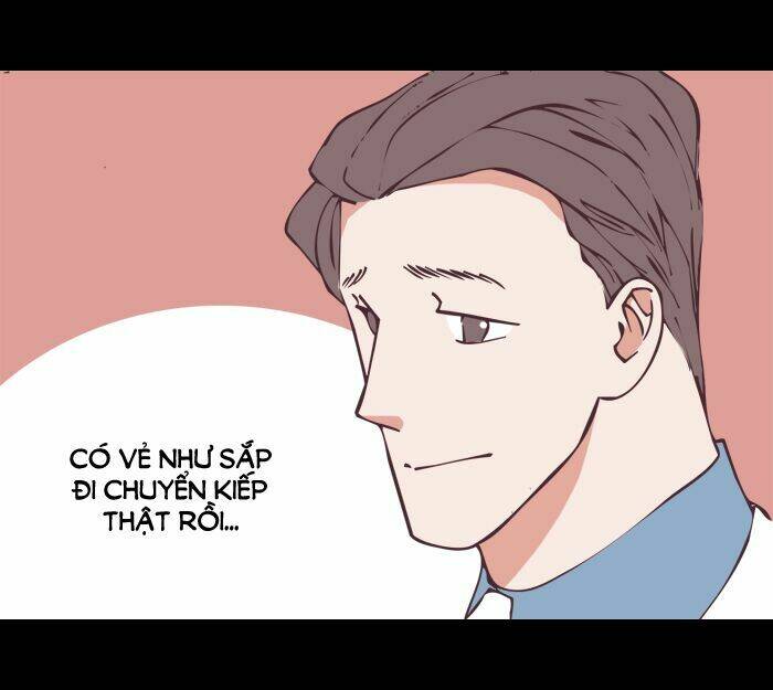 ma nữ nhà tôi chapter 25 11